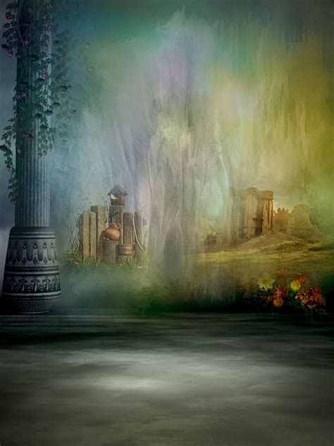 bg studio|hd studio background image download.